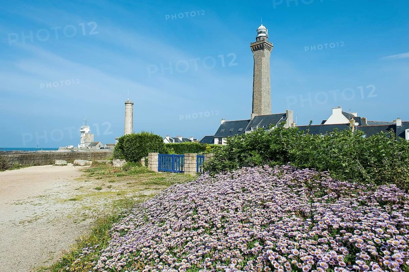 Vieille Tour beacon