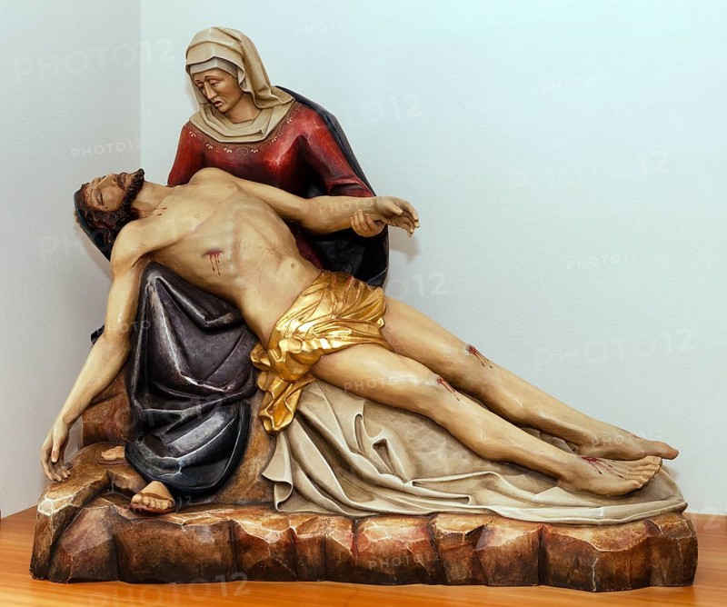 Pietà