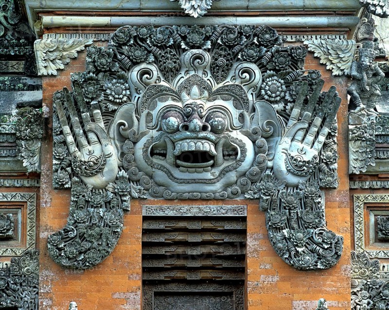 Barong