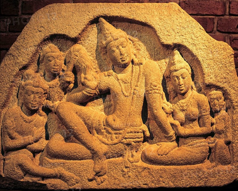 Raja Pawla