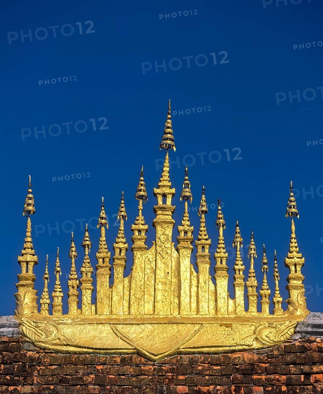 Ornate