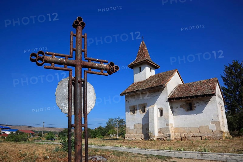 St. George's Church