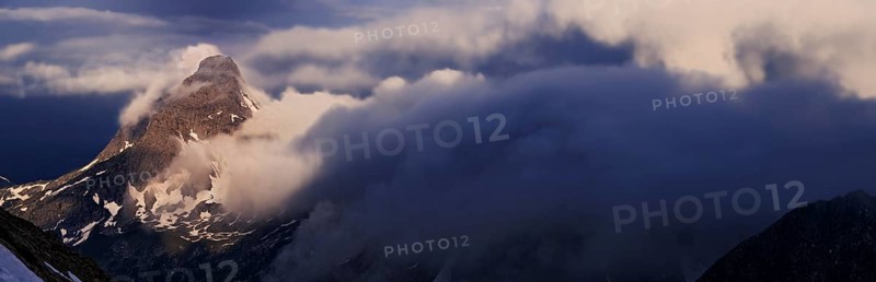 Mt Biberkopf