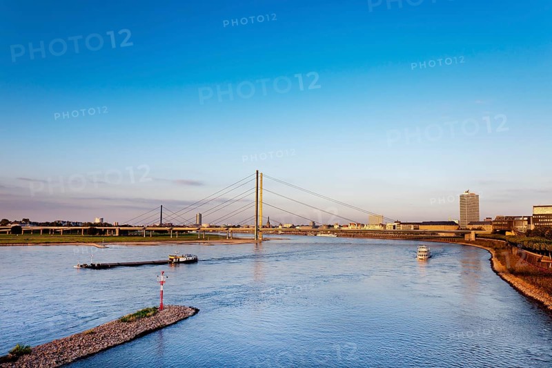 Rhine