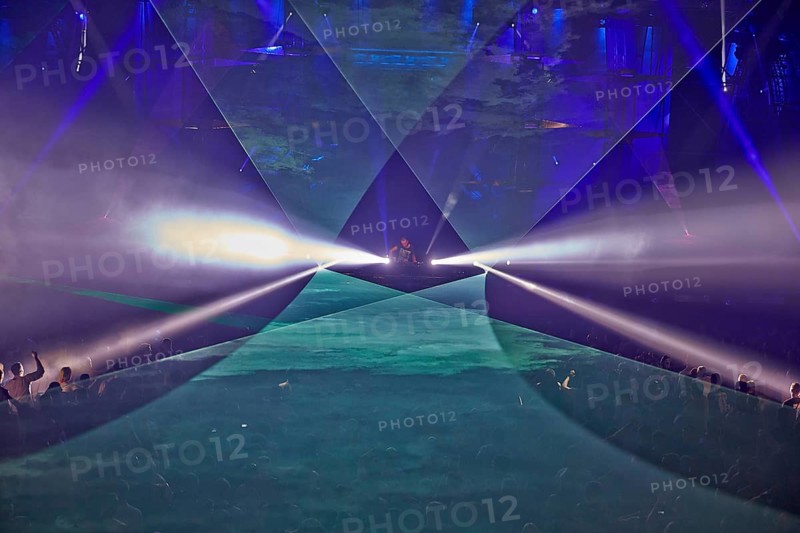 Syndicate 2013