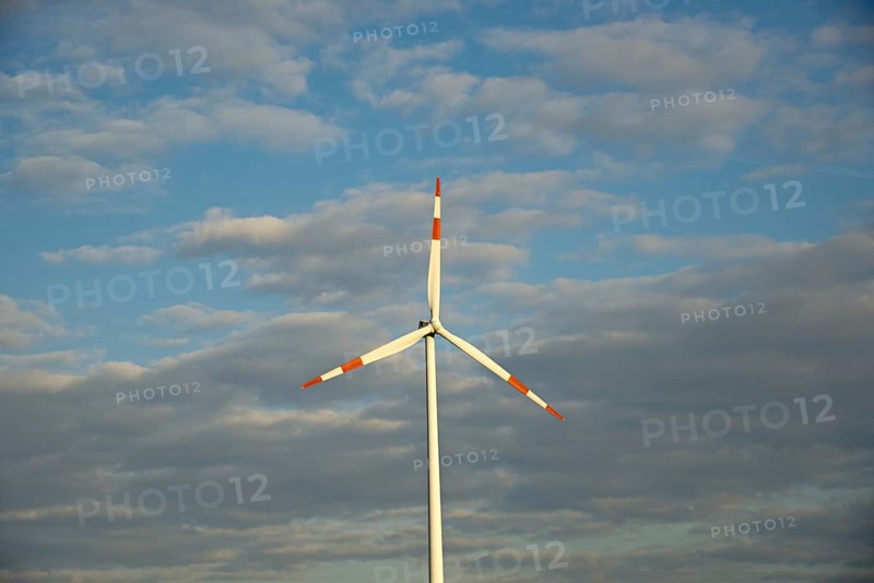 Tomerdingen wind farm
