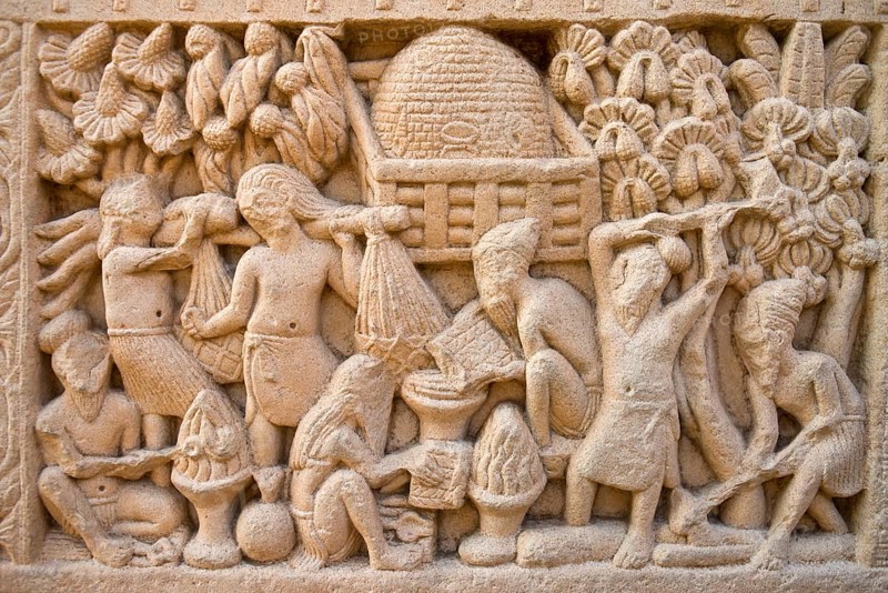 Frieze