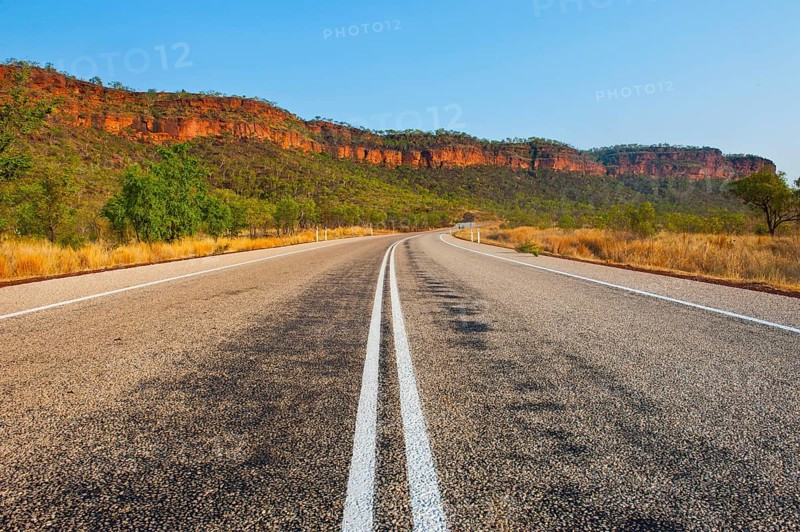 Road