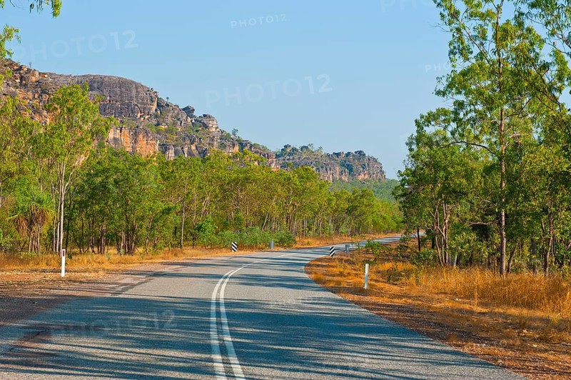 Road