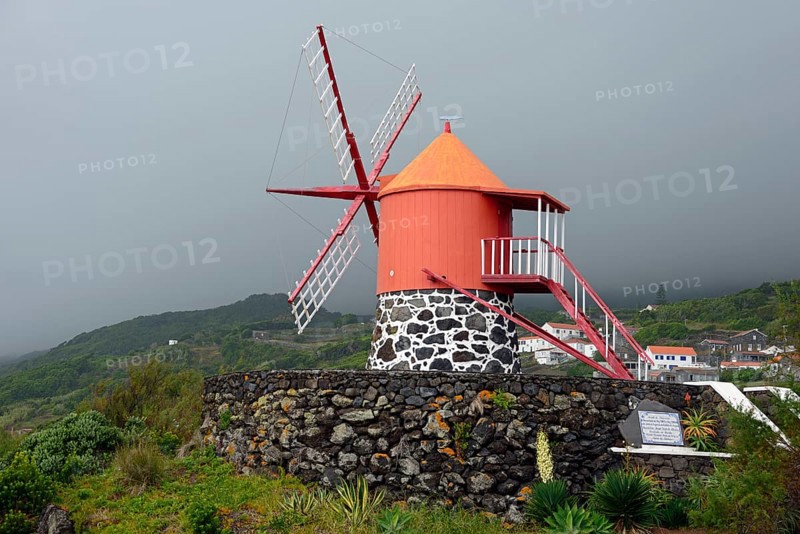 Windmill