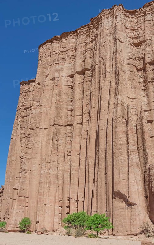 Cliffs