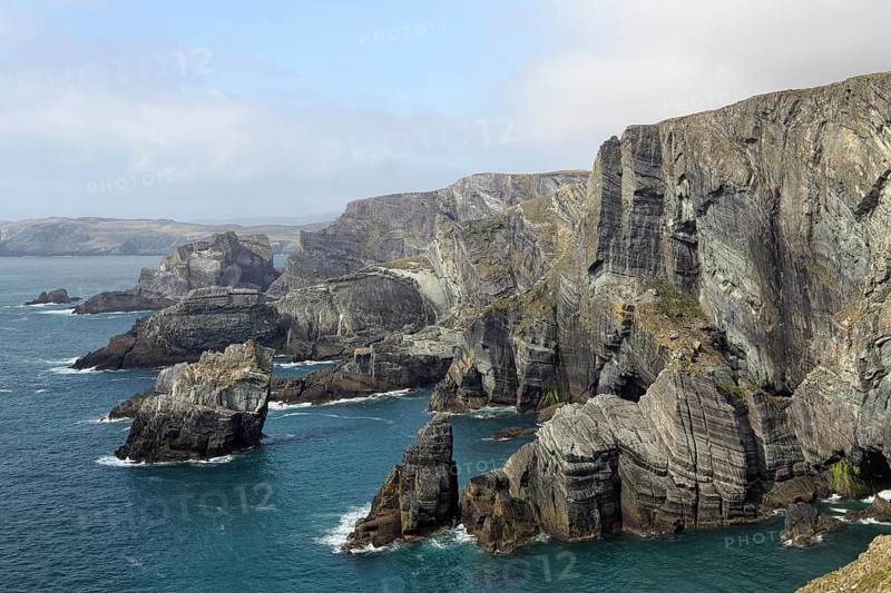 Mizen Head
