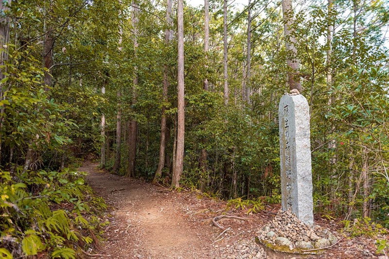 Signpost