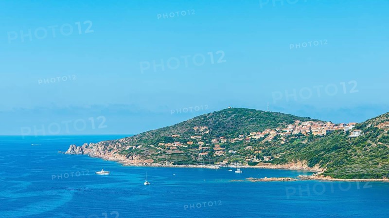 Coast