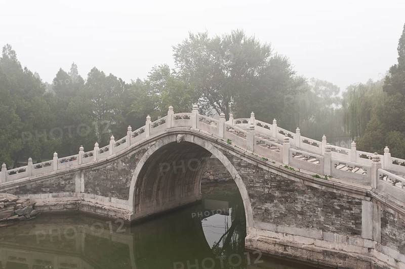 Fog