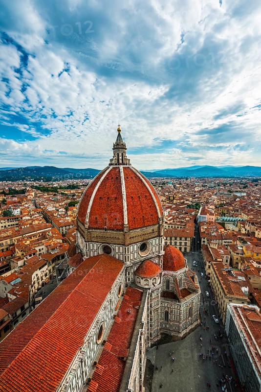 Florence Cathedral