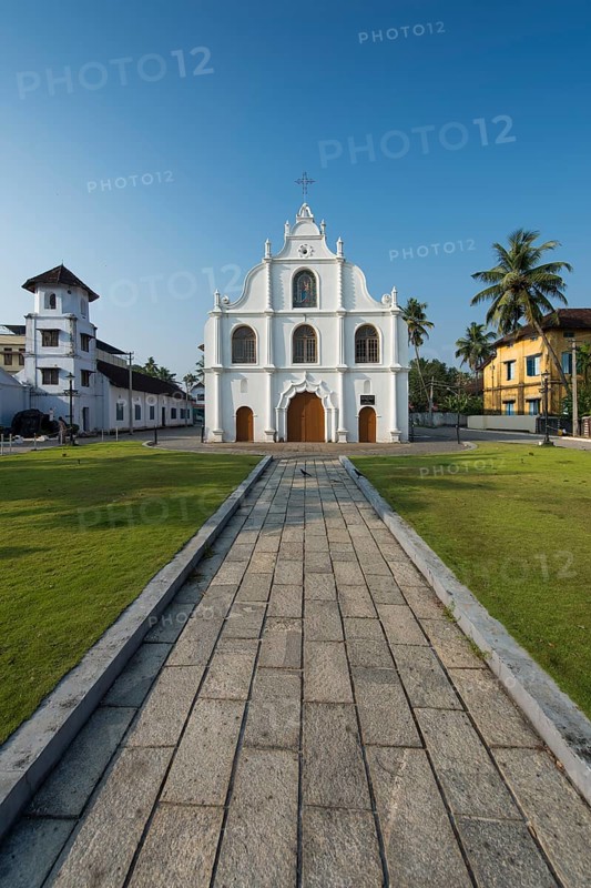 Roman Catholic Church of Our Lady of Hope