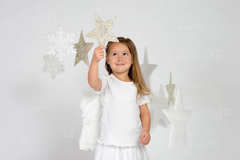 Child