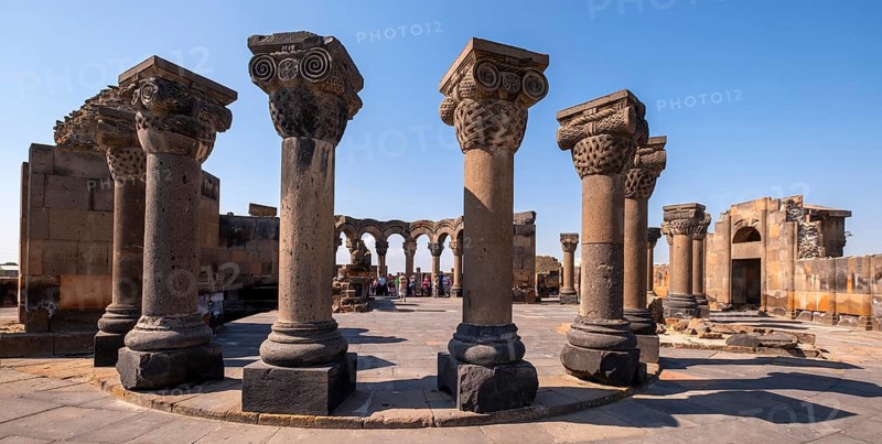 Columns