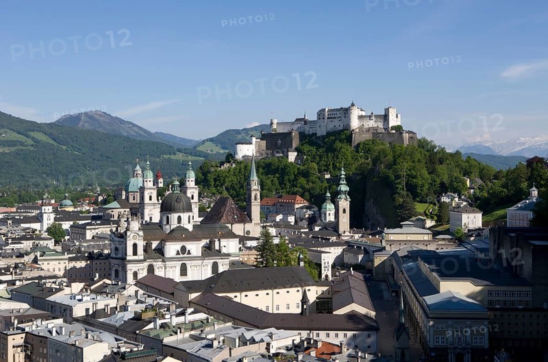 Historic centre