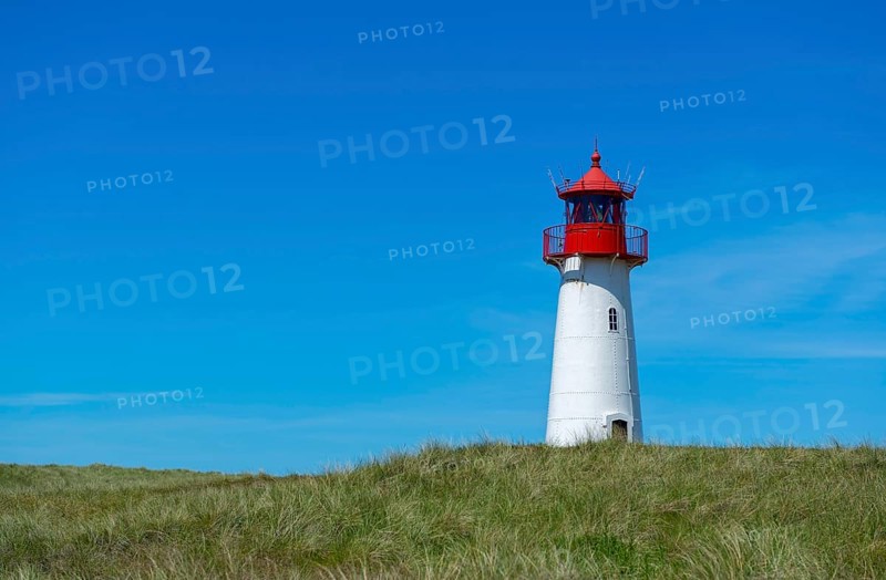 List West Lighthouse