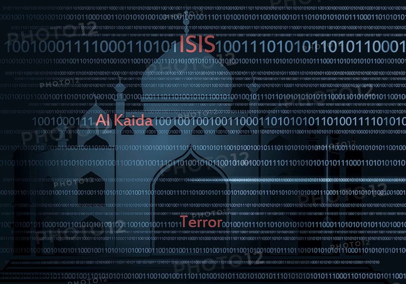 Words ISIS