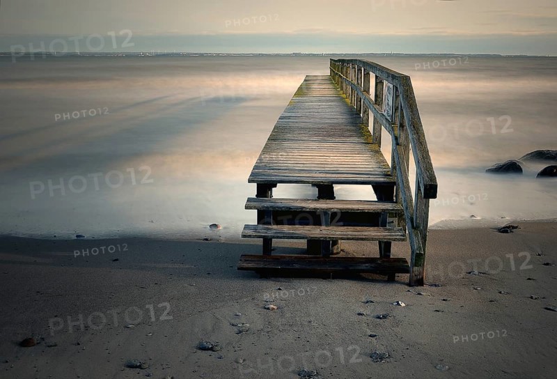 Pier