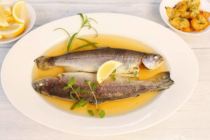 Swabian cuisine