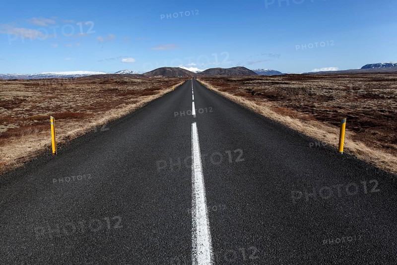 Road no. 36