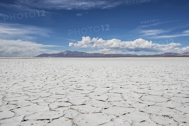 Salinas Grandes del Noroeste
