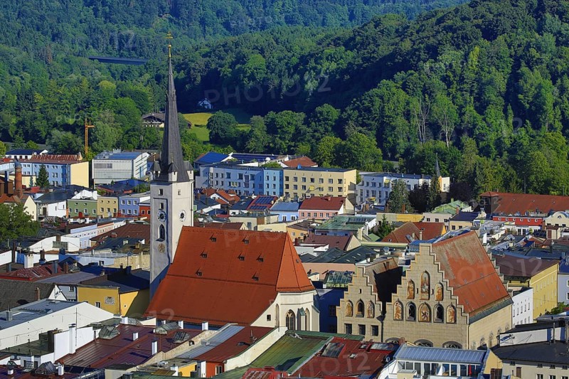 Marienkirche