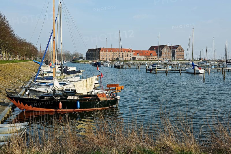 Boats