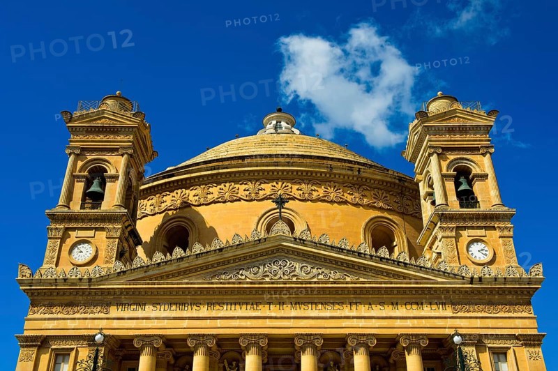 Church of the Assumption of Our Lady