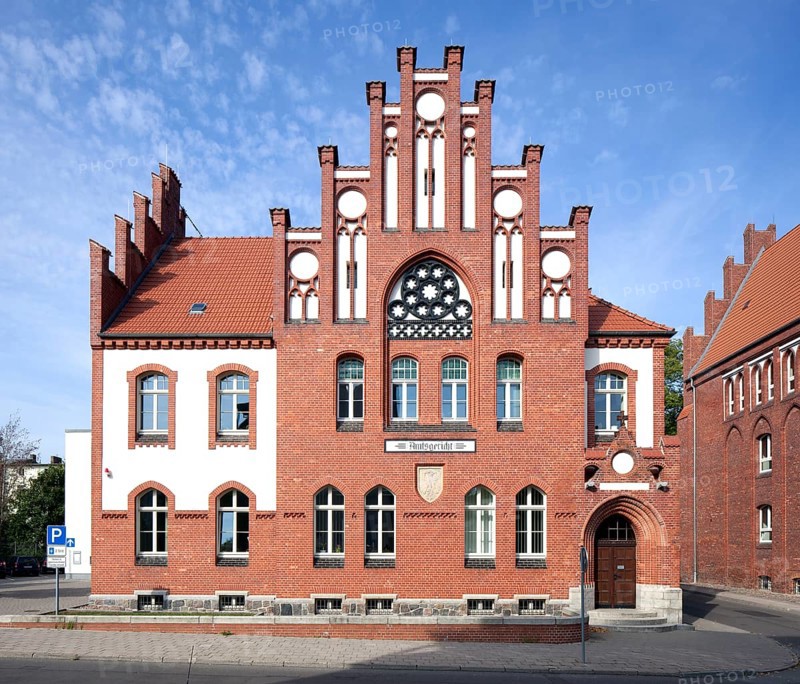 District Court