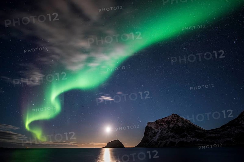 Northern Lights