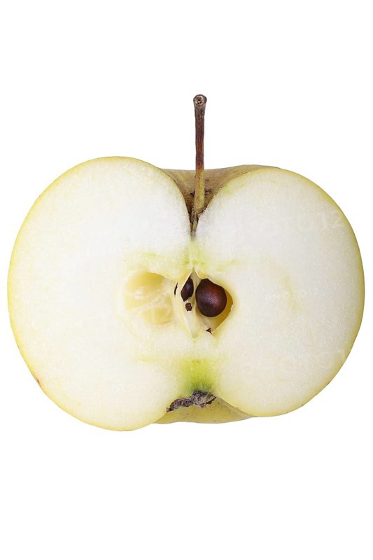Apple variety Auralia