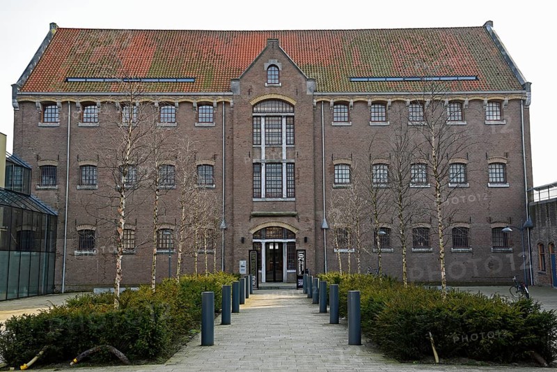 Museum of the 20th century