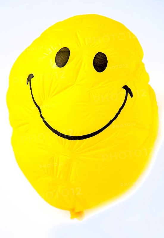 Balloon