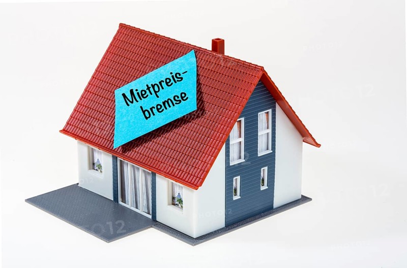 Real estate symbol