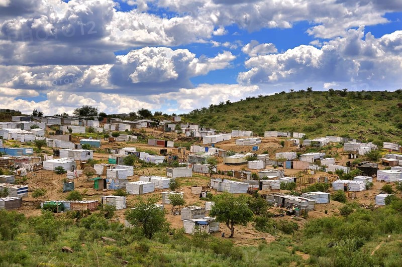 Katutura