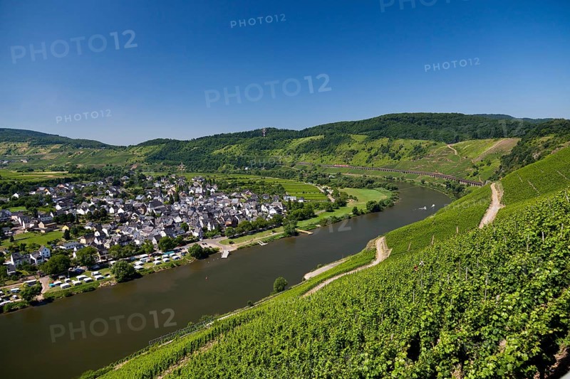 Townscape