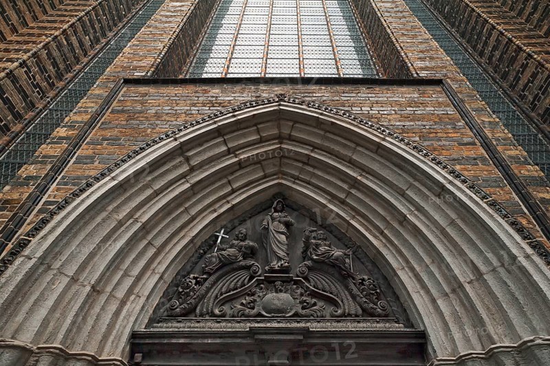 Detail