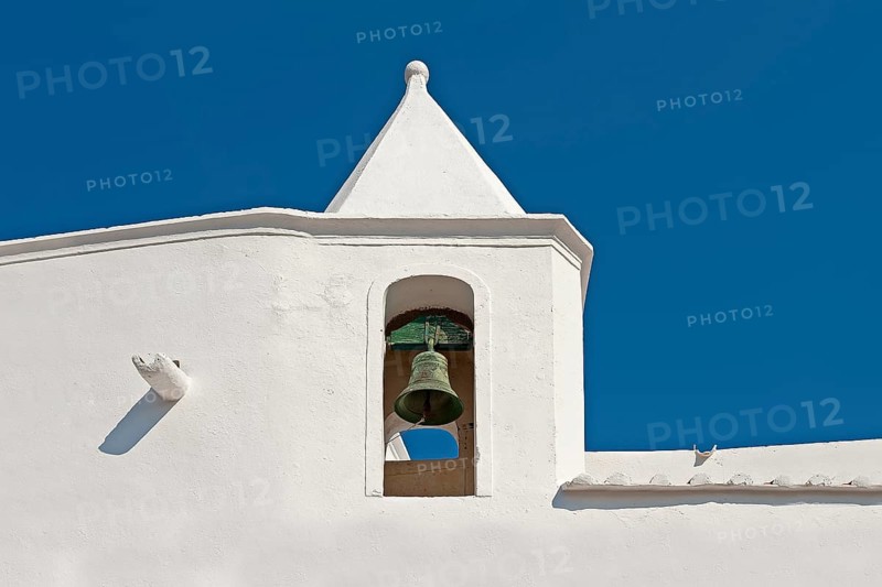 Church of Santa Maria del Soccorso
