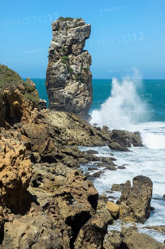 Kap Cabo Carvoeiro