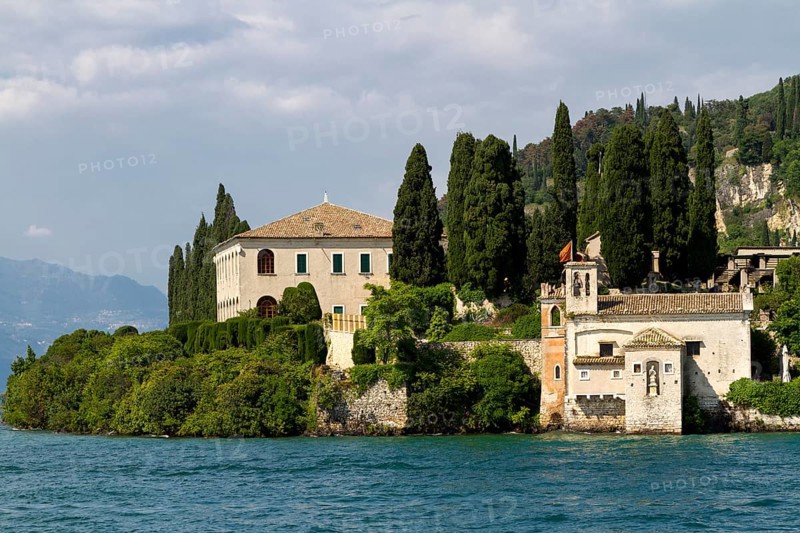 Punta San Vigilio