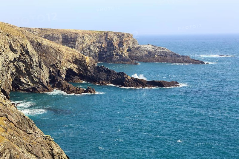 Mizen Head