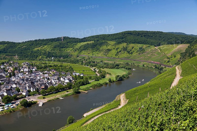 Townscape