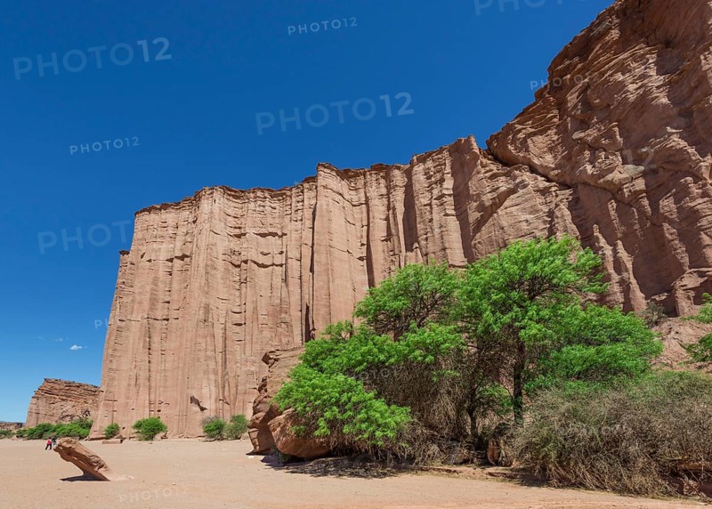 Cliffs