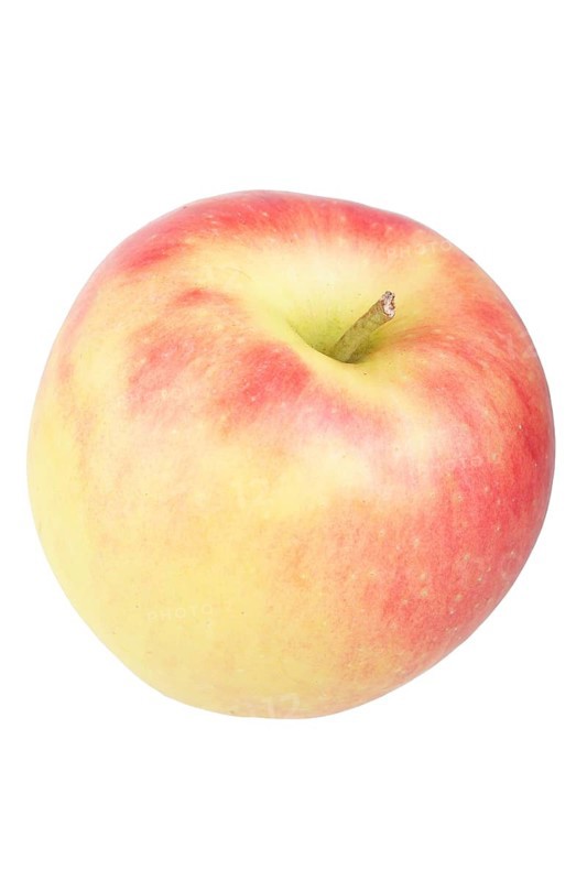 Apple variety Kanzi