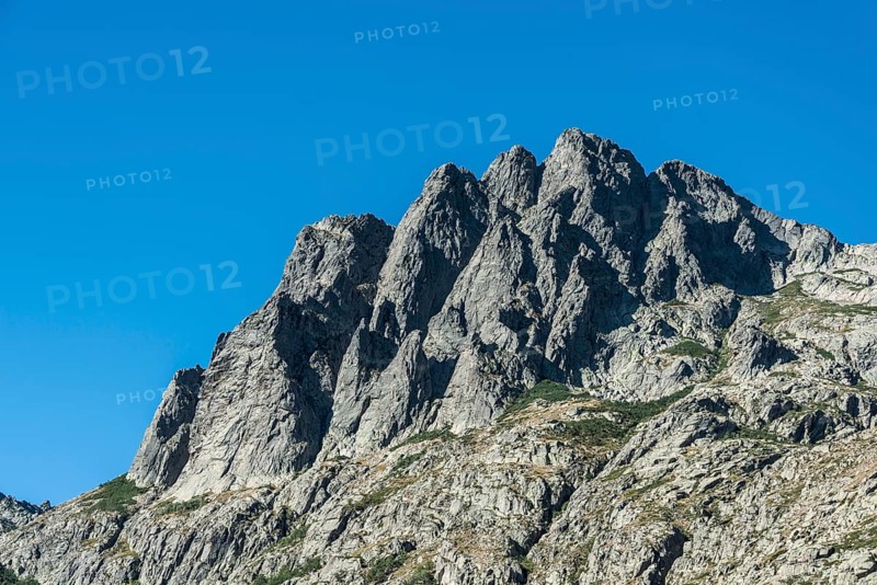 Breche de Goria
